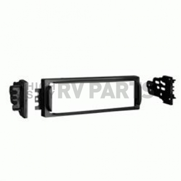 Metra Electronics Radio Mounting Kit 997310