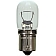 Wagner Lighting Turn Signal Light Bulb 3497