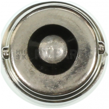 Wagner Lighting Turn Signal Light Bulb 3497-1