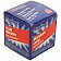 Wagner Lighting Turn Signal Light Bulb 3497