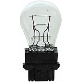 Wagner Lighting Turn Signal Light Bulb BP3357