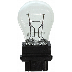 Wagner Lighting Turn Signal Light Bulb BP3357