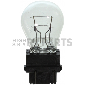 Wagner Lighting Turn Signal Light Bulb BP3357