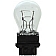 Wagner Lighting Turn Signal Light Bulb BP3357