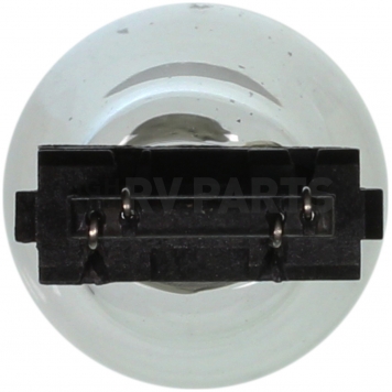 Wagner Lighting Turn Signal Light Bulb BP3357-2