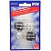 Wagner Lighting Turn Signal Light Bulb BP3357