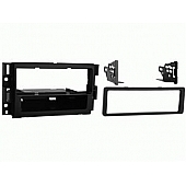 Metra Electronics Radio Mounting Kit 993305