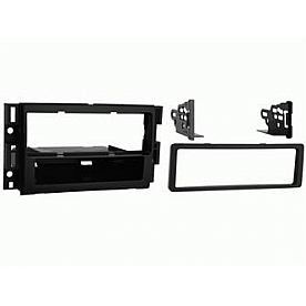Metra Electronics Radio Mounting Kit 993305