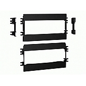 Metra Electronics Radio Mounting Kit 991003