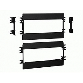Metra Electronics Radio Mounting Kit 991003