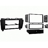 Metra Electronics Radio Mounting Kit 992021