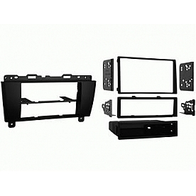 Metra Electronics Radio Mounting Kit 992021