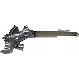 Dorman (OE Solutions) Window Regulator 740625