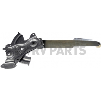 Dorman (OE Solutions) Window Regulator 740625
