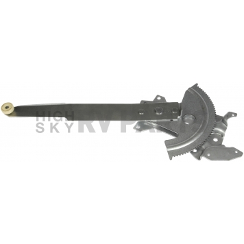 Dorman (OE Solutions) Window Regulator 740625-1