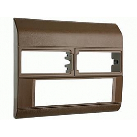Metra Electronics Radio Mounting Kit 993000BG
