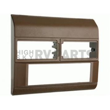Metra Electronics Radio Mounting Kit 993000BG