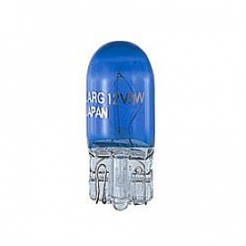 Nokya Multi Purpose Light Bulb POLV09
