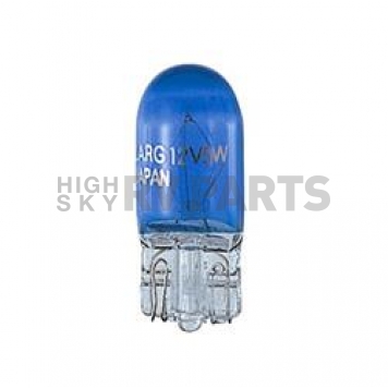 Nokya Multi Purpose Light Bulb POLV09