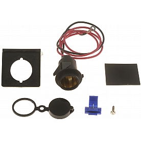 Help! By Dorman Power Port Socket 56482