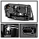Xtune Headlight Assembly 9028595