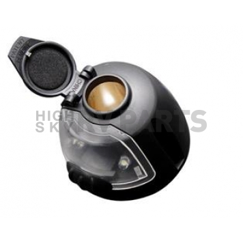 Hopkins MFG Power Port Socket 55120