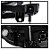 Xtune Headlight Assembly 9029714