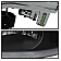 Xtune Headlight Assembly 9029714