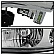 Xtune Headlight Assembly 9029721
