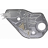 Dorman (OE Solutions) Window Regulator 748357