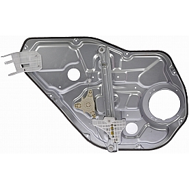 Dorman (OE Solutions) Window Regulator 748357