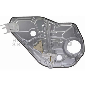 Dorman (OE Solutions) Window Regulator 748357