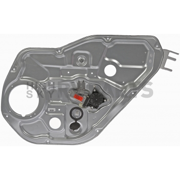 Dorman (OE Solutions) Window Regulator 748357-1