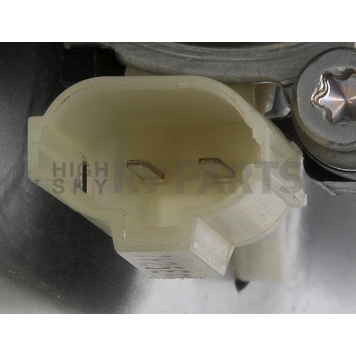 Dorman (OE Solutions) Window Regulator 748357-2