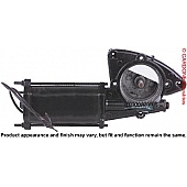 Cardone (A1) Industries Power Window Motor 4223