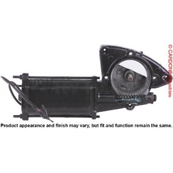 Cardone (A1) Industries Power Window Motor 4223