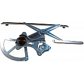 Dorman (OE Solutions) Window Regulator 749240