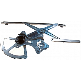 Dorman (OE Solutions) Window Regulator 749240