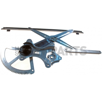 Dorman (OE Solutions) Window Regulator 749240
