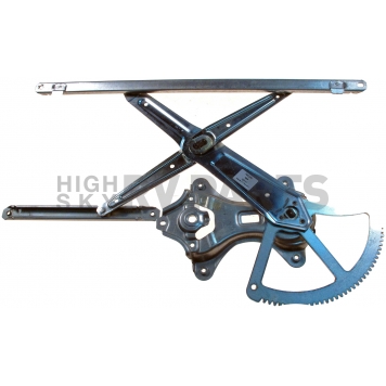 Dorman (OE Solutions) Window Regulator 749240-1
