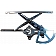 Dorman (OE Solutions) Window Regulator 749240