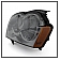 Xtune Headlight Assembly 9023262