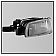 Xtune Headlight Assembly 9023347