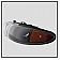 Xtune Headlight Assembly 9023347