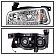 Xtune Headlight Assembly 5017628