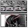 Xtune Headlight Assembly 5017628