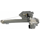Dorman (OE Solutions) Window Regulator 748113