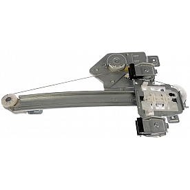 Dorman (OE Solutions) Window Regulator 748113
