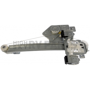 Dorman (OE Solutions) Window Regulator 748113