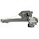 Dorman (OE Solutions) Window Regulator 748113